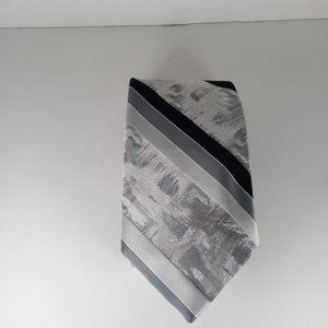 Dumas Mens Tie one size